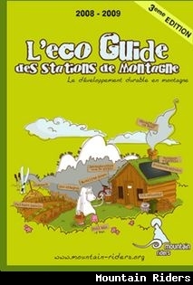 L-eco-guide-des-stations-succede-au-guide-vert-imgnews_811